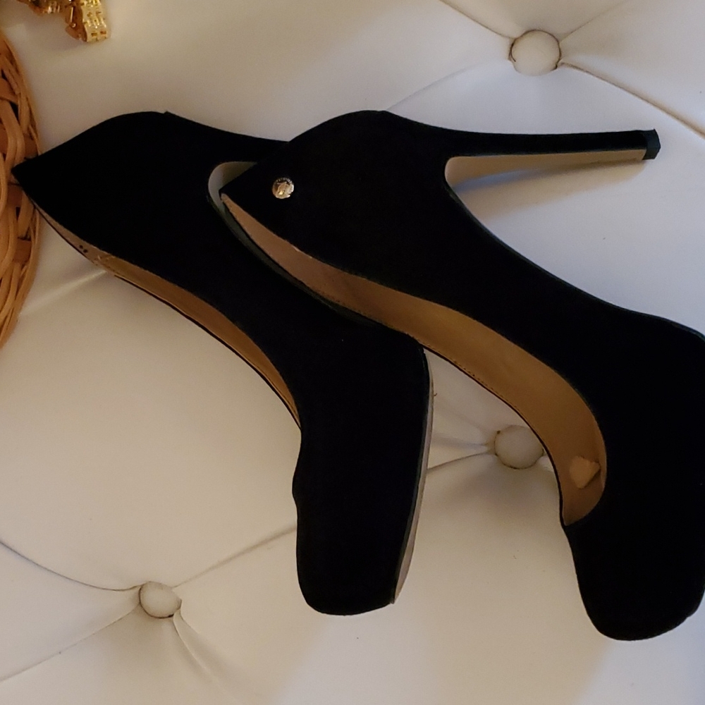 Bcbgeneration Heels - image 2